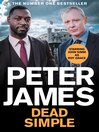Dead Simple (eBook)